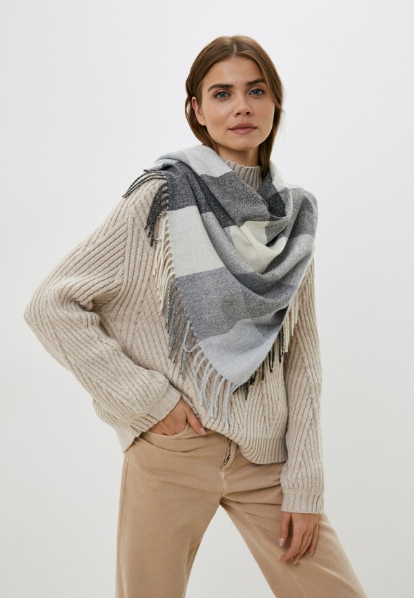 фото Платок mon mua