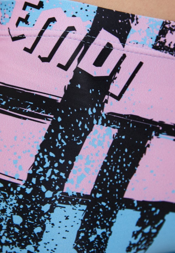 фото Шорты спортивные emdi