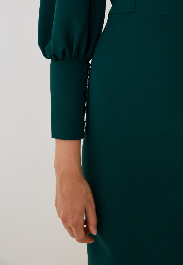 фото Платье amandin