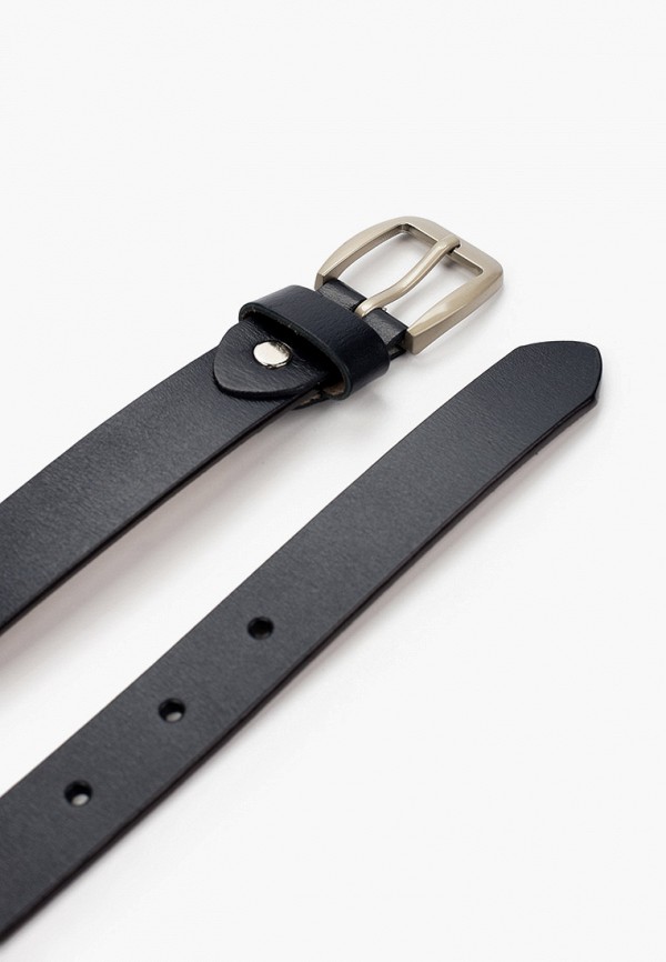 фото Ремень mon mua