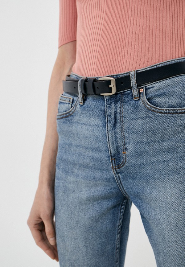 фото Ремень mon mua