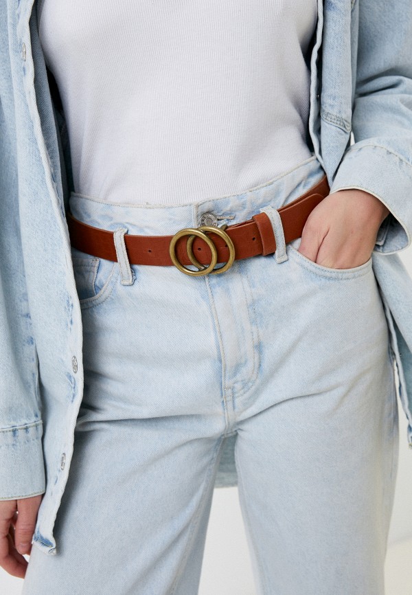 фото Ремень summum