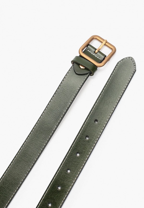 фото Ремень mon mua