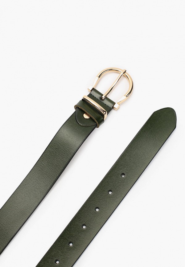 фото Ремень mon mua