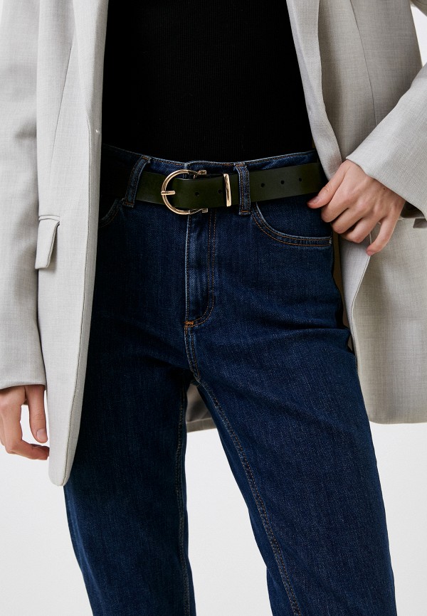 фото Ремень mon mua