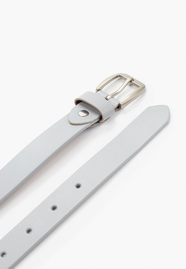 фото Ремень mon mua