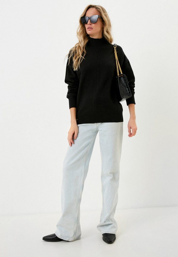 фото Свитер odalia