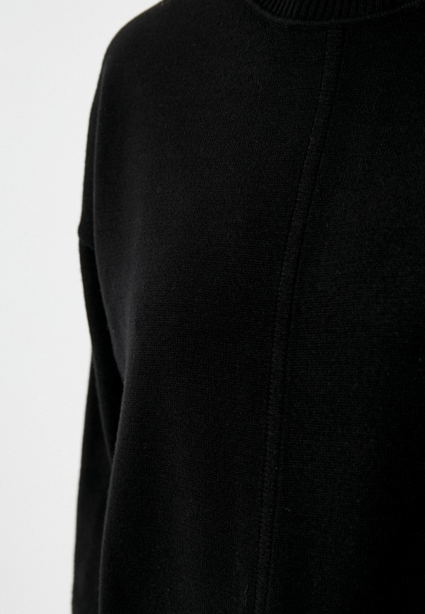 фото Свитер odalia