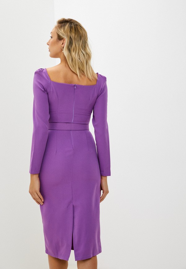 фото Платье amandin