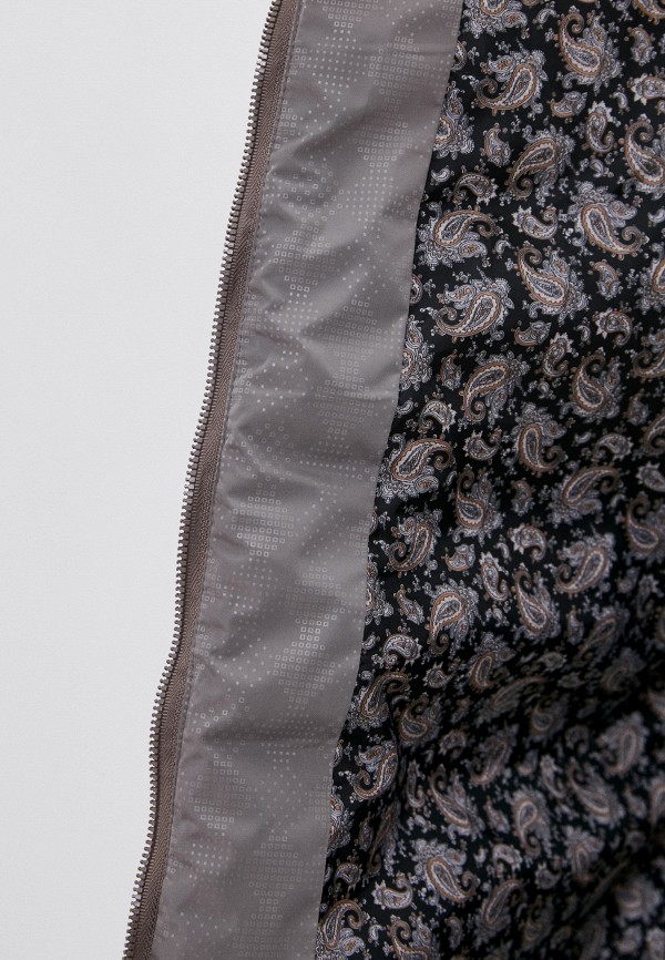 фото Куртка утепленная wiko