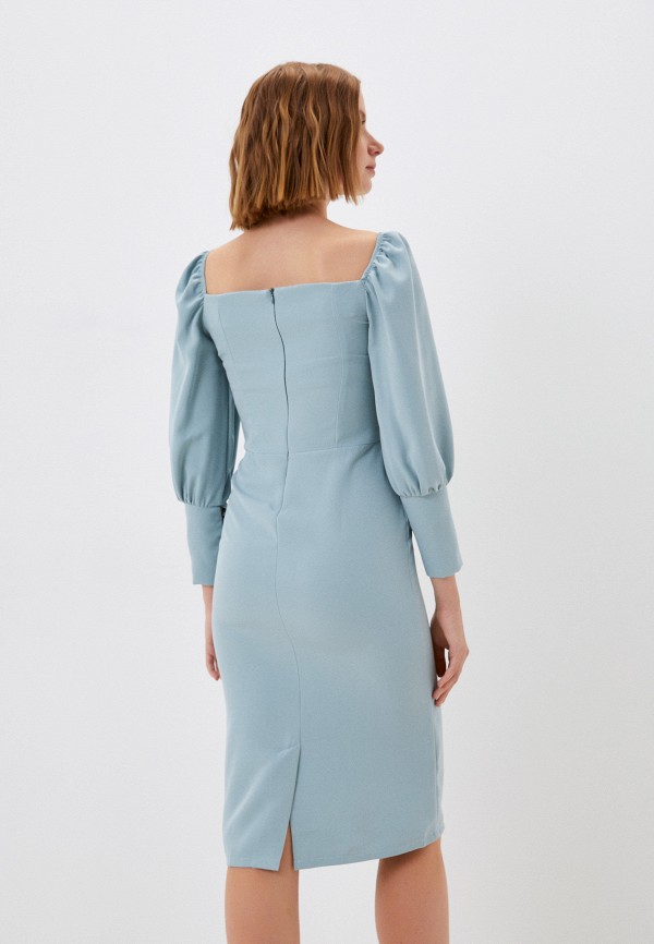 фото Платье amandin