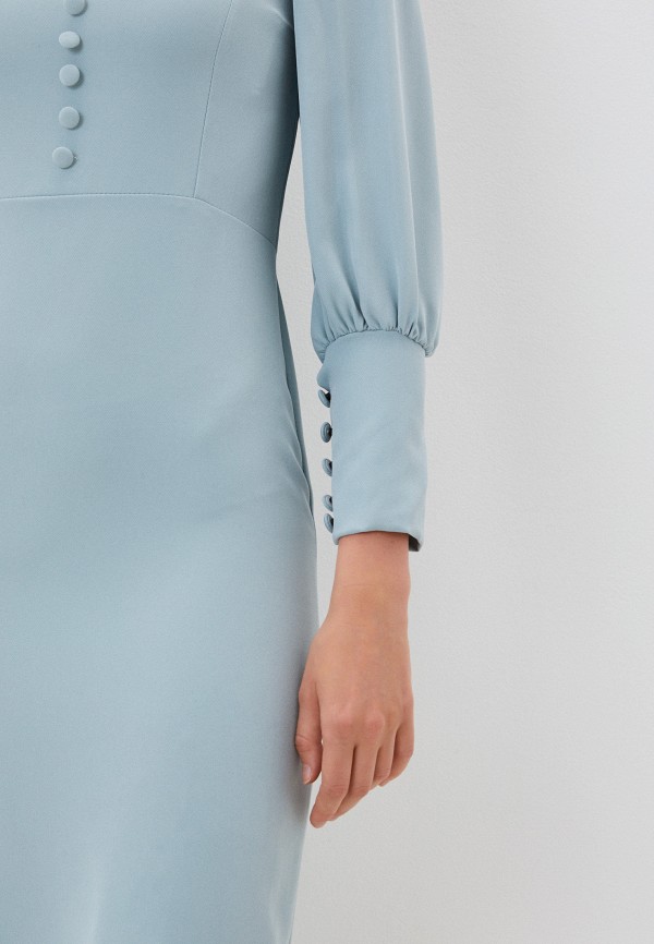 фото Платье amandin