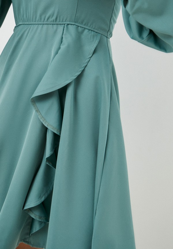 фото Платье amandin