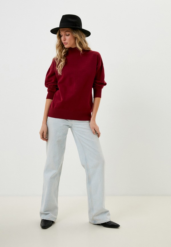 фото Свитер odalia