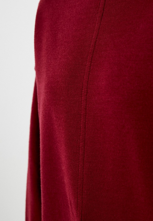 фото Свитер odalia