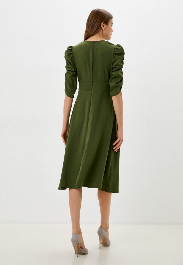 фото Платье amandin