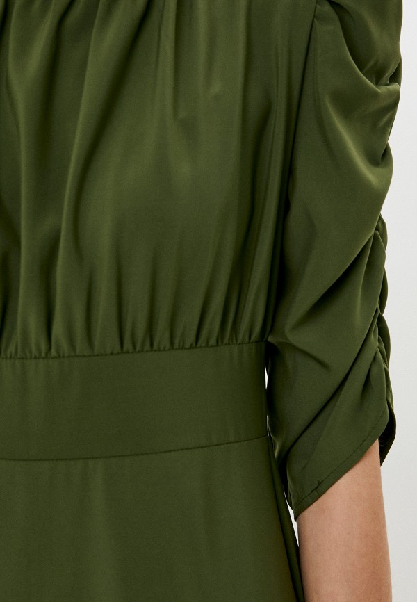 фото Платье amandin