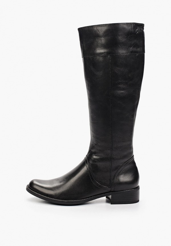 фото Сапоги caprice