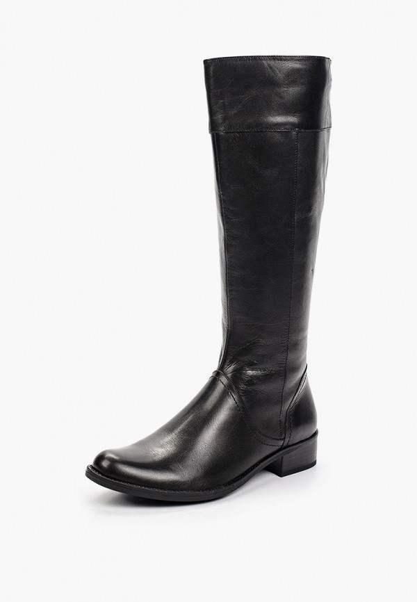 фото Сапоги caprice