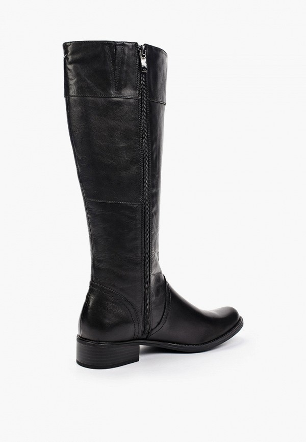 фото Сапоги caprice