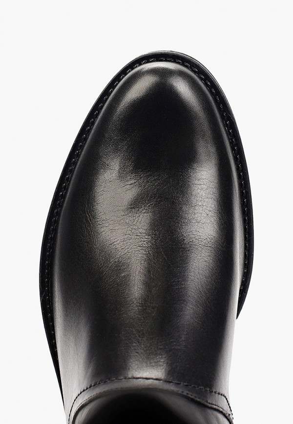 фото Сапоги caprice