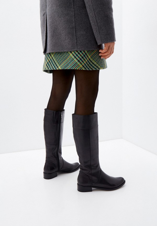 фото Сапоги caprice