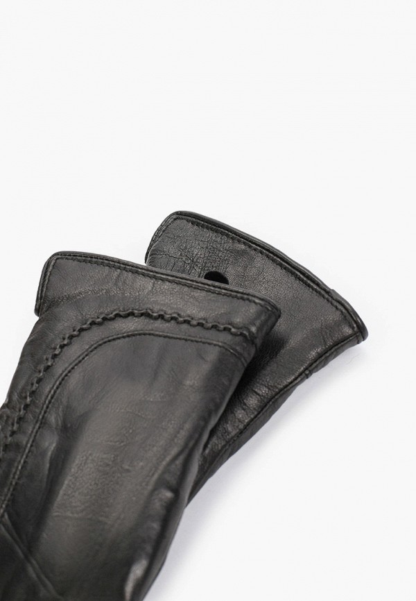 фото Перчатки havvs