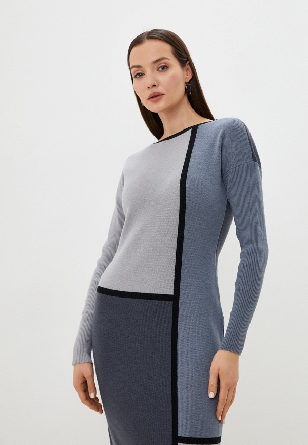 фото Платье odalia