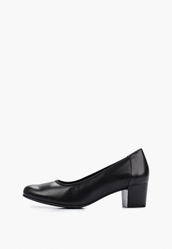 фото Туфли caprice