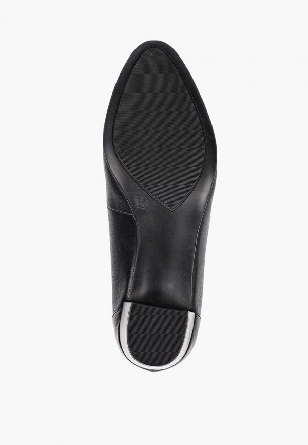 фото Туфли caprice