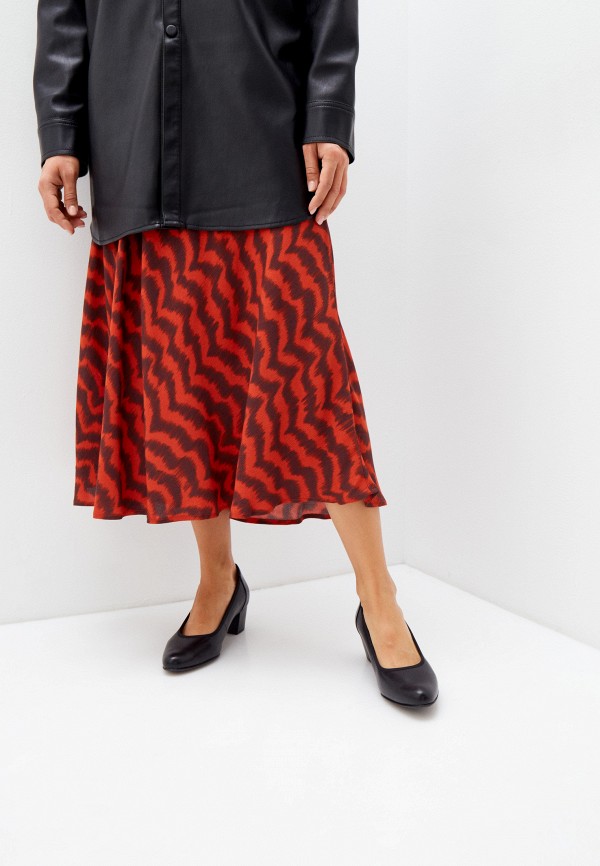 фото Туфли caprice