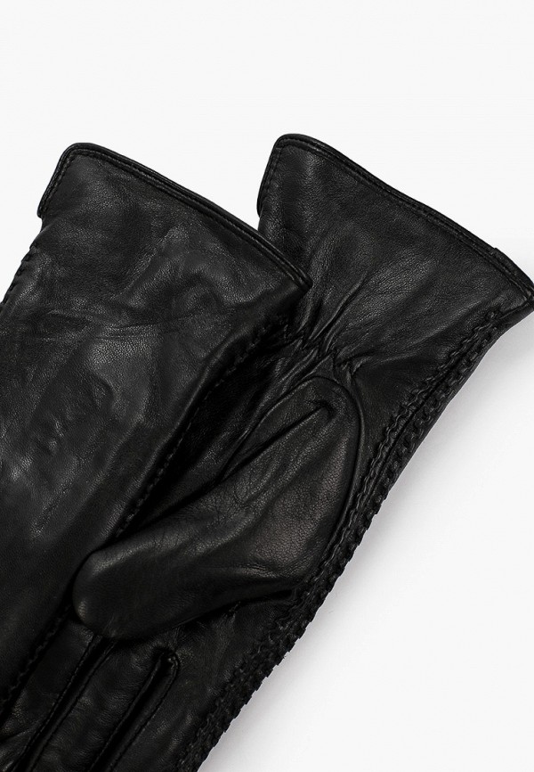 фото Перчатки havvs