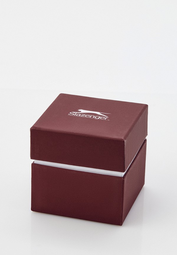 фото Часы slazenger