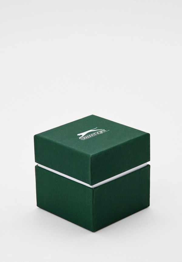 фото Часы slazenger