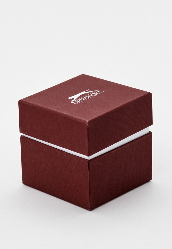 фото Часы slazenger