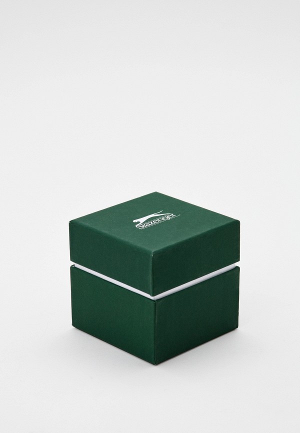 фото Часы slazenger