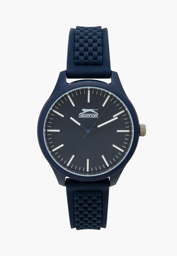 фото Часы slazenger