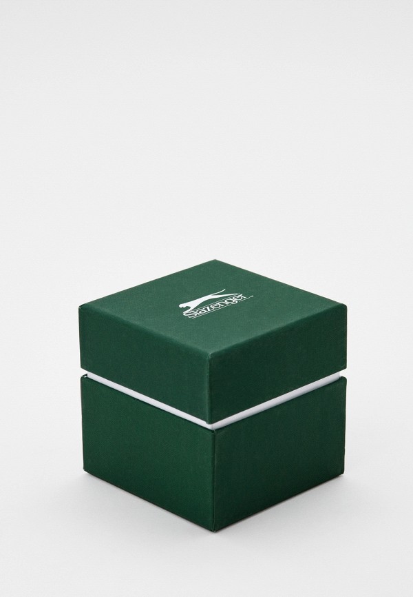 фото Часы slazenger