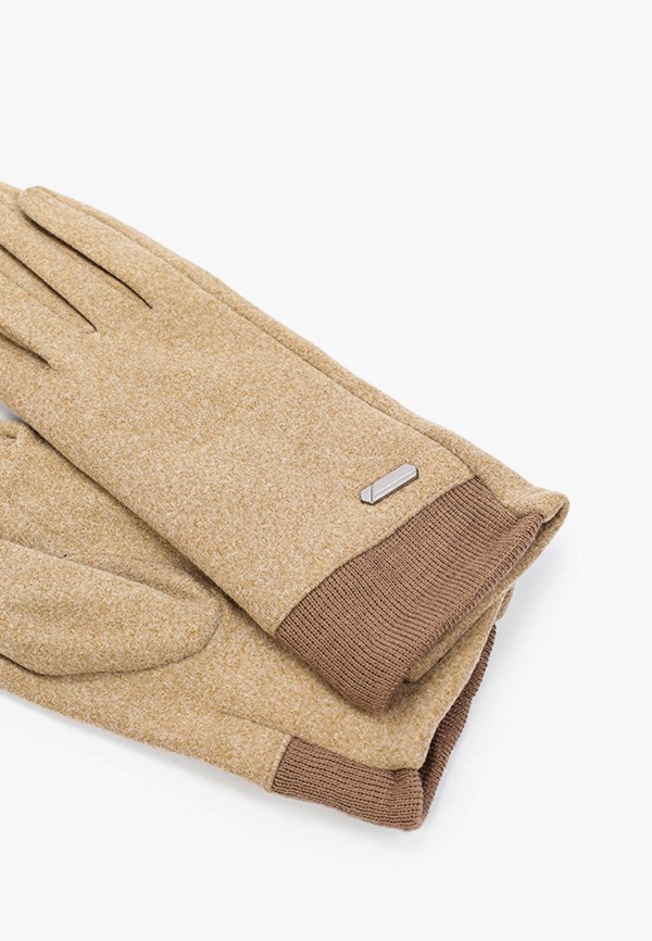 фото Перчатки havvs