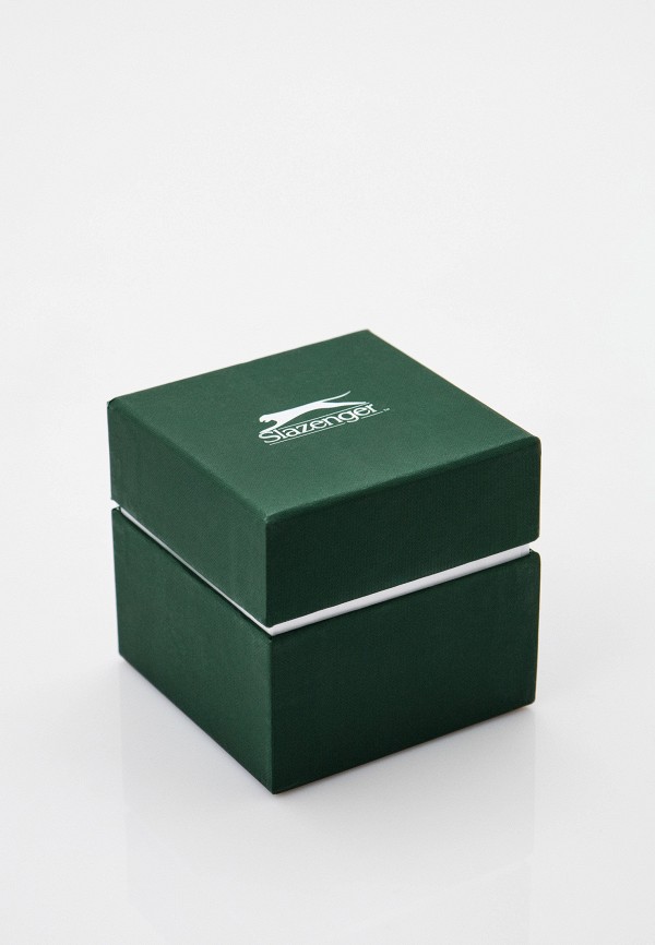 фото Часы slazenger