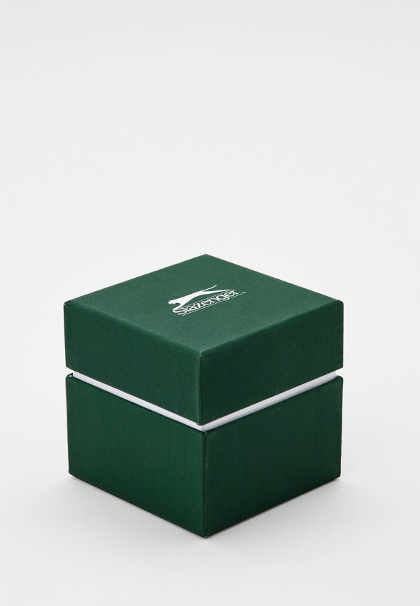 фото Часы slazenger