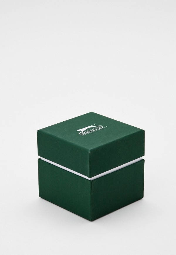 фото Часы slazenger