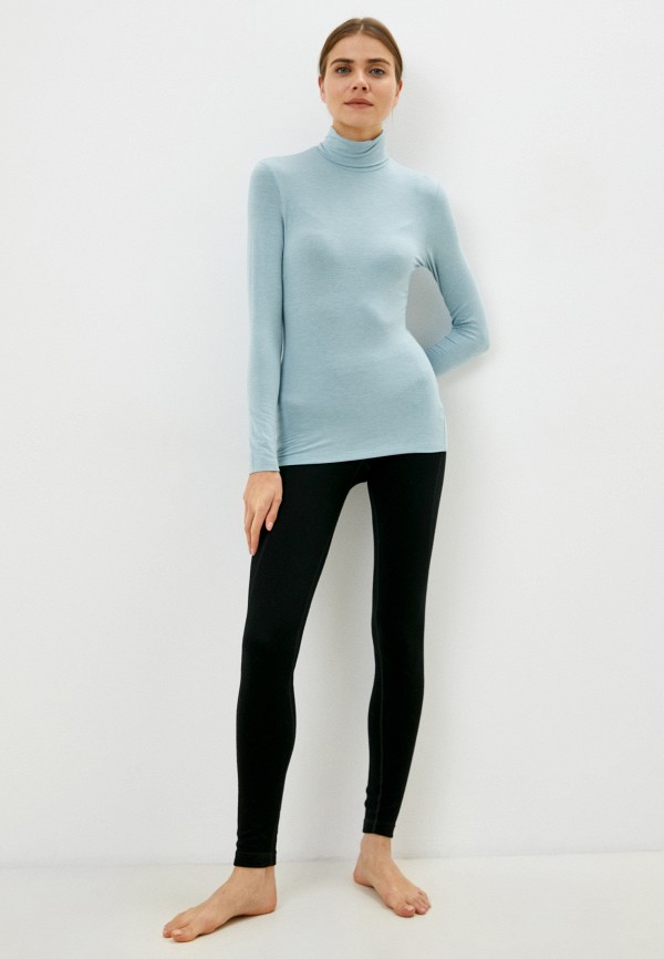 фото Термобелье верх mark formelle