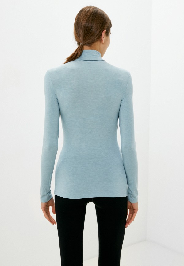 фото Термобелье верх mark formelle