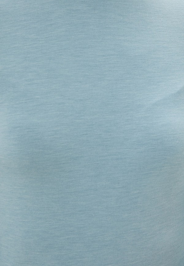 фото Термобелье верх mark formelle