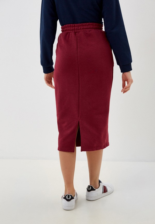 фото Юбка d.s