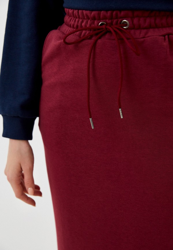 фото Юбка d.s