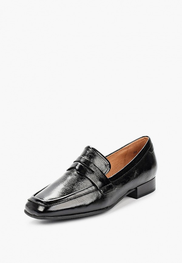 фото Лоферы caprice