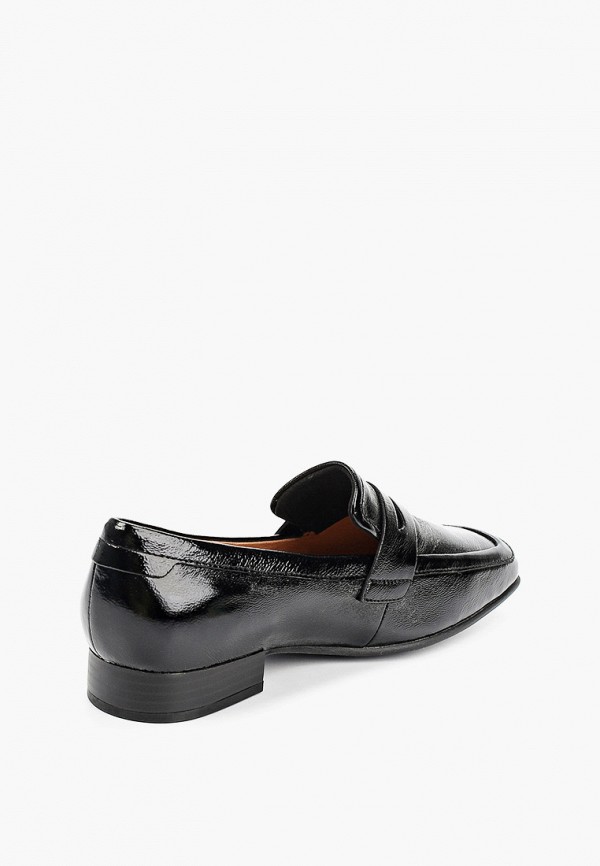 фото Лоферы caprice