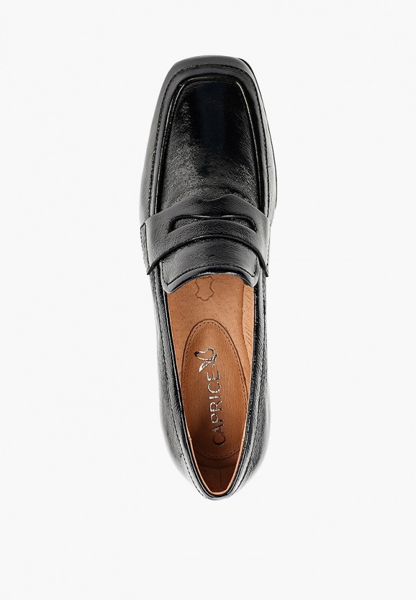 фото Лоферы caprice